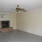 739 E Roy Parker Road, Ozark, AL 36360 ID:1991322