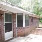 739 E Roy Parker Road, Ozark, AL 36360 ID:1991329