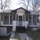 2203 E 68th Ter, Kansas City, MO 64132 ID:2615532