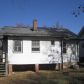 2203 E 68th Ter, Kansas City, MO 64132 ID:2615533