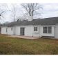 3810 Greenbrook Drive, Douglasville, GA 30135 ID:4240405