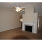 3810 Greenbrook Drive, Douglasville, GA 30135 ID:4240407
