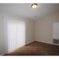 3810 Greenbrook Drive, Douglasville, GA 30135 ID:4240408
