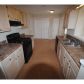 3810 Greenbrook Drive, Douglasville, GA 30135 ID:4240409