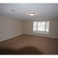 3810 Greenbrook Drive, Douglasville, GA 30135 ID:4240411