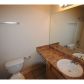 3810 Greenbrook Drive, Douglasville, GA 30135 ID:4240412