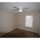 3810 Greenbrook Drive, Douglasville, GA 30135 ID:4240413