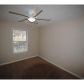 3810 Greenbrook Drive, Douglasville, GA 30135 ID:4240414