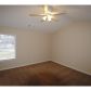 3810 Greenbrook Drive, Douglasville, GA 30135 ID:4240416
