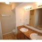 3810 Greenbrook Drive, Douglasville, GA 30135 ID:4240418