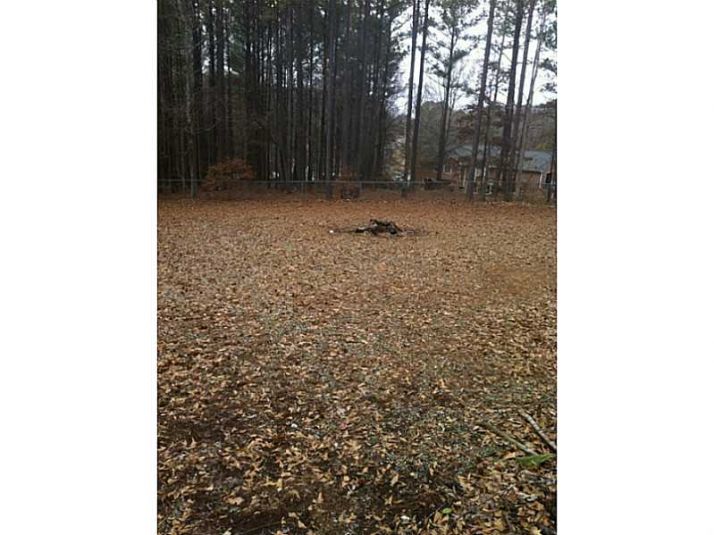 1410 Tall Pines Drive, Monroe, GA 30655