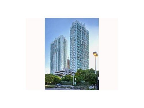 41 SE 5 ST # 916, Miami, FL 33131