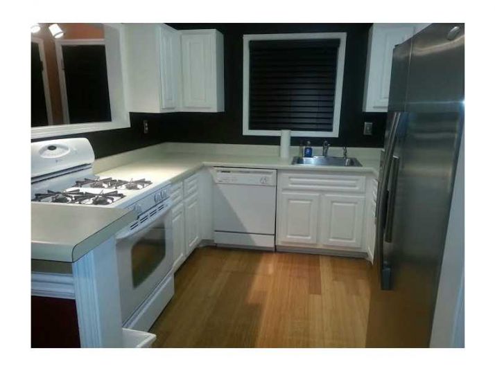 1905 Augusta Drive Se, Marietta, GA 30067