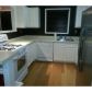 1905 Augusta Drive Se, Marietta, GA 30067 ID:2752902