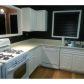 1905 Augusta Drive Se, Marietta, GA 30067 ID:2752903