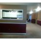 1905 Augusta Drive Se, Marietta, GA 30067 ID:2752904
