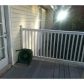1905 Augusta Drive Se, Marietta, GA 30067 ID:2752905