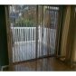 1905 Augusta Drive Se, Marietta, GA 30067 ID:2752906