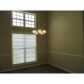 2258 Old Lower River Road, Douglasville, GA 30135 ID:3104289