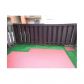 10786 N KENDALL DR # D9, Miami, FL 33176 ID:4763033