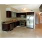 41 SE 5 ST # 916, Miami, FL 33131 ID:6139687