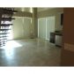 41 SE 5 ST # 916, Miami, FL 33131 ID:6139688