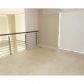 41 SE 5 ST # 916, Miami, FL 33131 ID:6139689