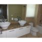 41 SE 5 ST # 916, Miami, FL 33131 ID:6139690
