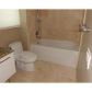 41 SE 5 ST # 916, Miami, FL 33131 ID:6139691