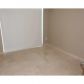 41 SE 5 ST # 916, Miami, FL 33131 ID:6139692
