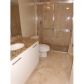 41 SE 5 ST # 916, Miami, FL 33131 ID:6139693