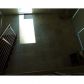 41 SE 5 ST # 916, Miami, FL 33131 ID:6139694
