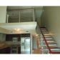 41 SE 5 ST # 916, Miami, FL 33131 ID:6139695