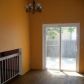 516 S Memphis Way, Aurora, CO 80017 ID:493392