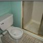 516 S Memphis Way, Aurora, CO 80017 ID:493393