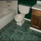 516 S Memphis Way, Aurora, CO 80017 ID:493394