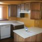516 S Memphis Way, Aurora, CO 80017 ID:493395