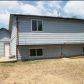 516 S Memphis Way, Aurora, CO 80017 ID:493396