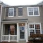 514 S Lakeside Court, Round Lake, IL 60073 ID:103254