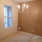 514 S Lakeside Court, Round Lake, IL 60073 ID:103258