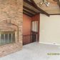 190 Hendrix Rd, Sparta, NC 28675 ID:88746