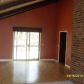 190 Hendrix Rd, Sparta, NC 28675 ID:88747