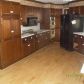 190 Hendrix Rd, Sparta, NC 28675 ID:88748