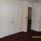 190 Hendrix Rd, Sparta, NC 28675 ID:88749