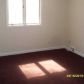 190 Hendrix Rd, Sparta, NC 28675 ID:88750