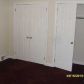 190 Hendrix Rd, Sparta, NC 28675 ID:88751