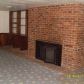 190 Hendrix Rd, Sparta, NC 28675 ID:88752