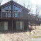 190 Hendrix Rd, Sparta, NC 28675 ID:88753