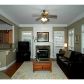 3410 Burdett Court, Avondale Estates, GA 30002 ID:3085473