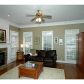 3410 Burdett Court, Avondale Estates, GA 30002 ID:3085474